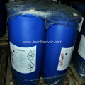 Hydrazine monohydrate industrial grade 64% reagent grade 98%